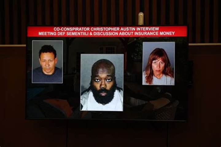 
5 shocking details about Mason Moore’s murder 