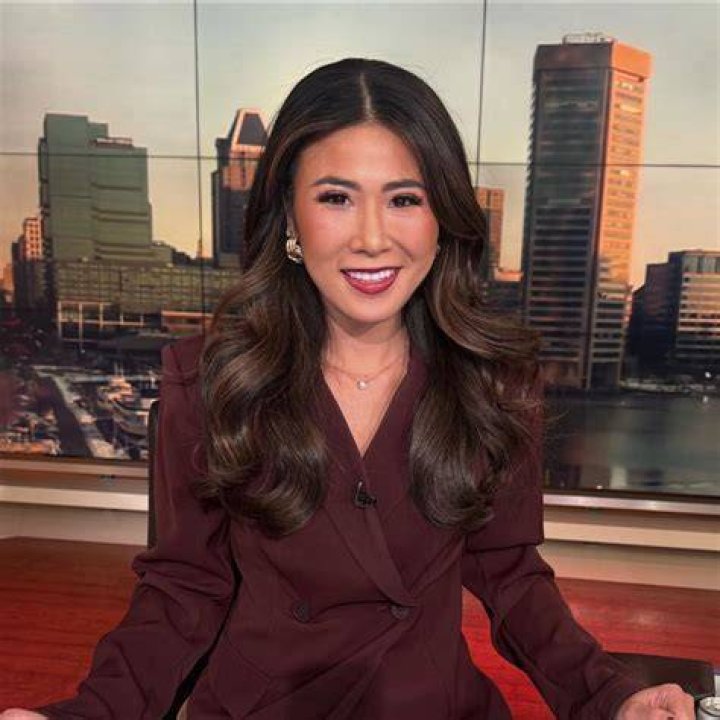 Amy Kawata