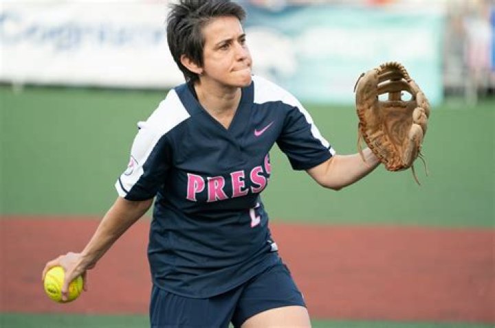 Amy Walter