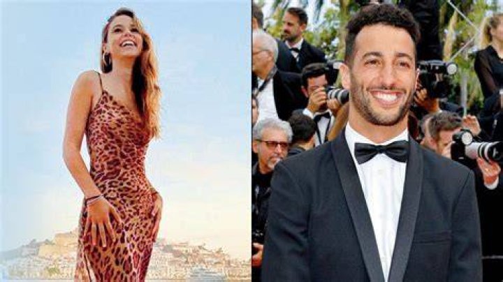 Daniel Ricciardo: Girlfriends, Controversy & Net Worth