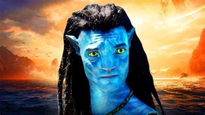 Does jake sully die in avatar