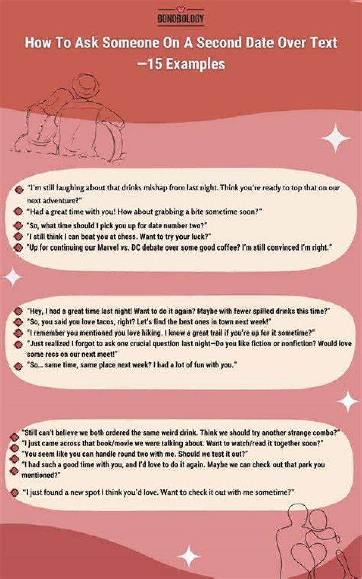How to ask for booty pics