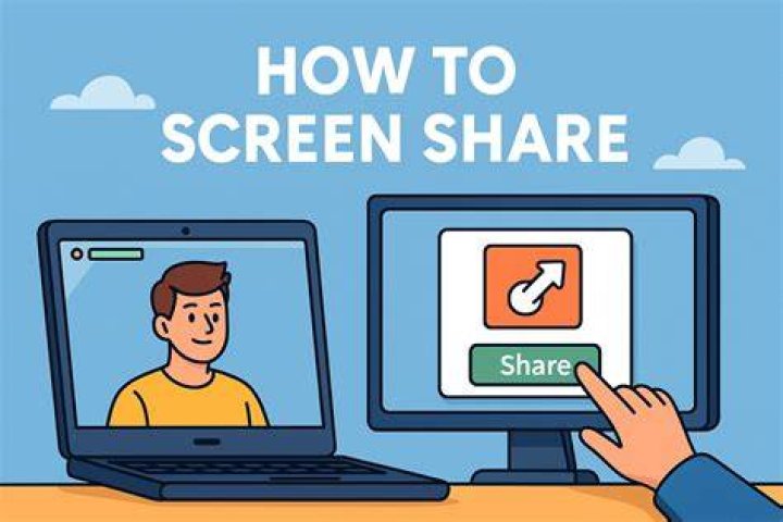 How to delete sharing location message