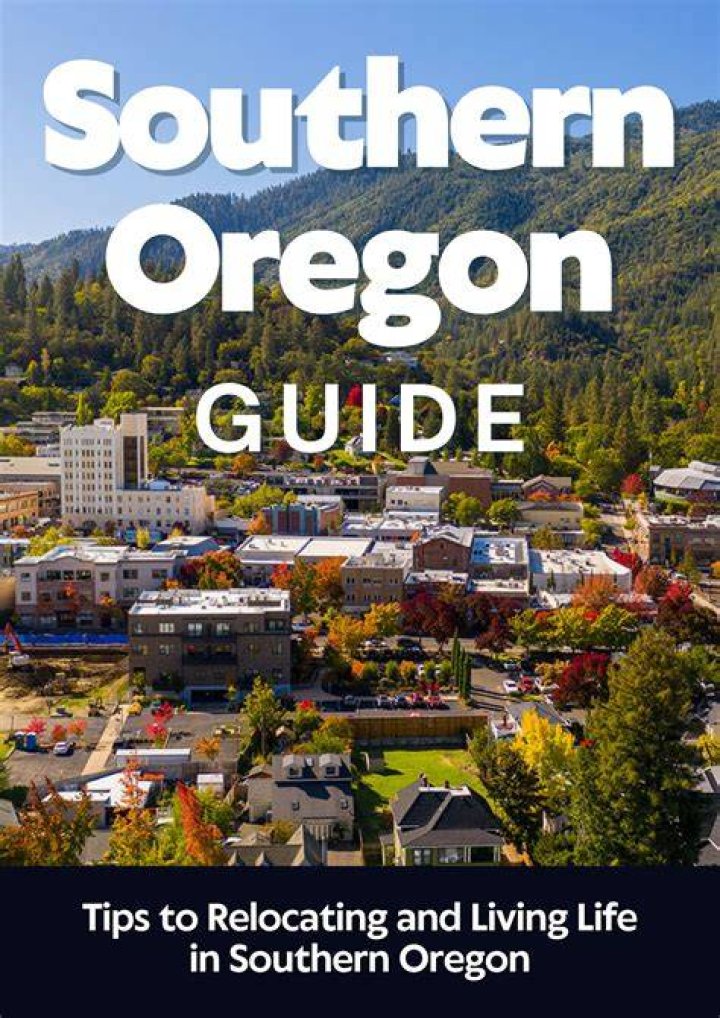 How to spell oregon