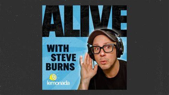 Is Steve Novosel Alive?