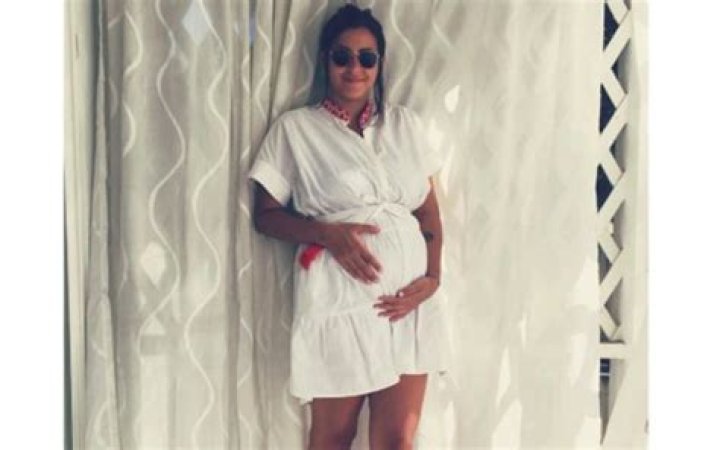 Marlowe Masterson
