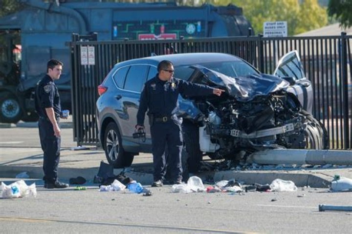 Officials identify drivers killed in deadly wrong-way crash