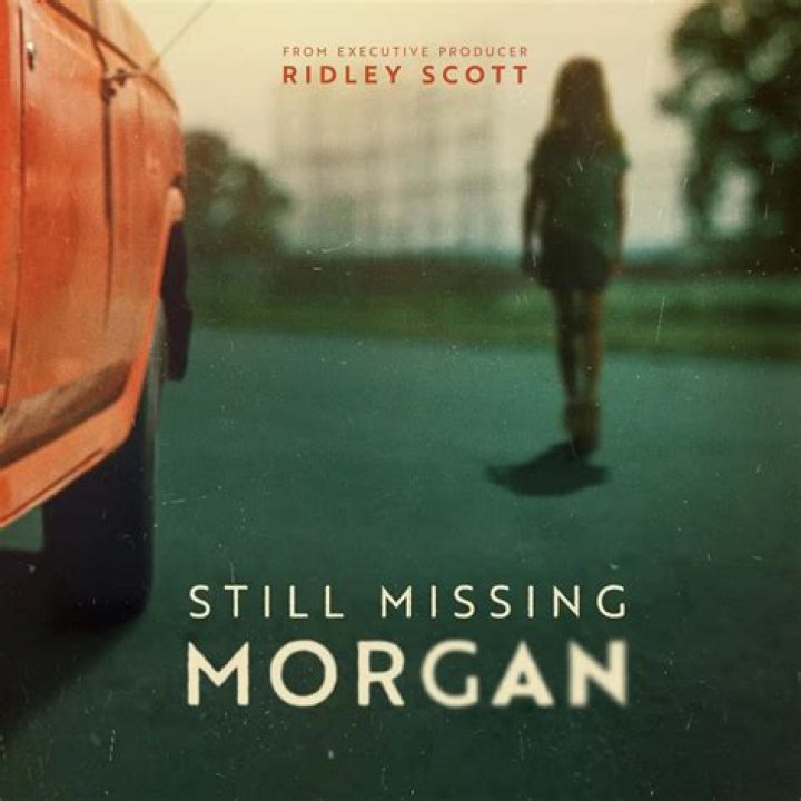 
Still Missing Morgan on Hulu: Release date, plot, trailer, and everything we know so far 