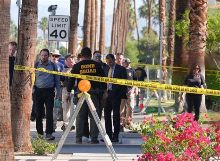 Thomas Brown Missing Update: Was He Found Dead? Murder Or Suicide