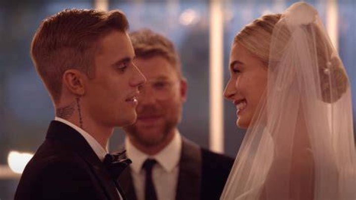 Why Is Hailey Bieber’s Middle Name Rhode?